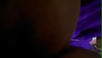 Aunti gets hardcore fuck in desi style