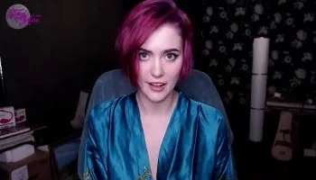 Sensual joi from a sexy russian girl with a filthy accent