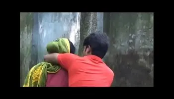 Desi bhabhi intense hardcore cheating sex Desi bhabhi intense hardcore cheating sex