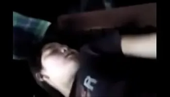 Indian babe gets intense orgasm from boyfriend