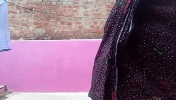 Mayan xvideos indian Hardcore Naked Sex
