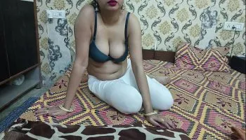 Indian hardcore sexy audio stories in hindi