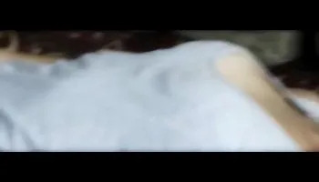 Russian hardcore students fuck and suck deeply