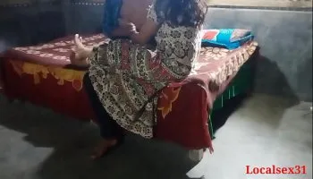 Local desi indian girls hardcore fuck video