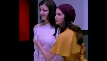 Kajal intense indian actress hardcore fuck video