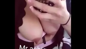 Desi indian girls get hardcore fucked