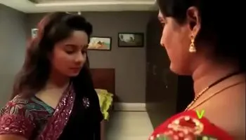 South indian babes sexy fuck