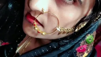 Best indian xxx queen fucks hard