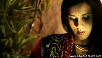 Dirty Indian Girl Pure Seduction