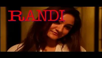 Indian hardcore fuck