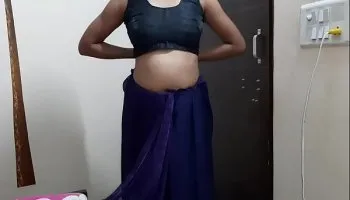 Fucking indian wife gets wild