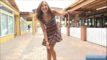 Fierce girls masturbating wildly