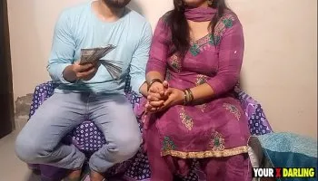 Gold digger gets hammered hard by wealthy lover
