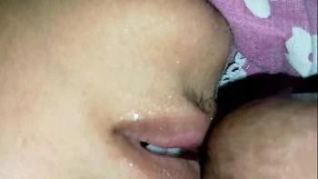 Indian girl gets fucked hard before marriage