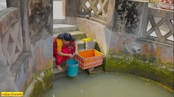 Indian village bhabhi hardcore fuck