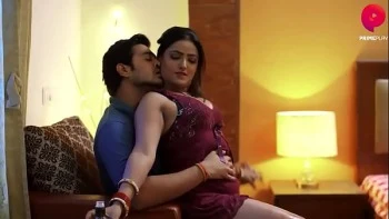 Sexy indian married women fuck boyfriend hard