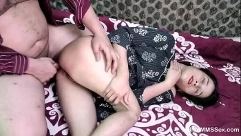 Fucking indian college girl hardcore
