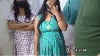 Amazing hardcore indian fuck