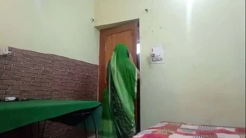 Dirty girl gets hardcore fucked