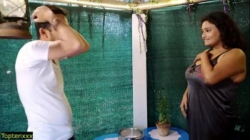 Dudwala dirty indian bhabhi hardcore sex