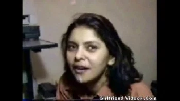 Girlfriend videos indian cumshot collection