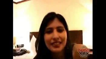 Hot indian fucking video