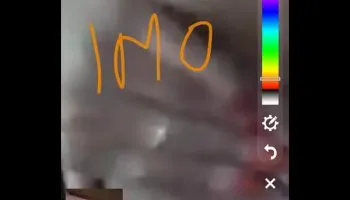 Indian dude fucks hard indian slut live