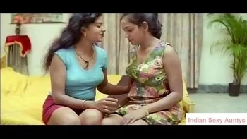 Hot indian lesbians sheela hema