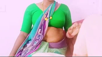 Sexy indian maid sex