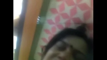 Indian hardest fucking ever