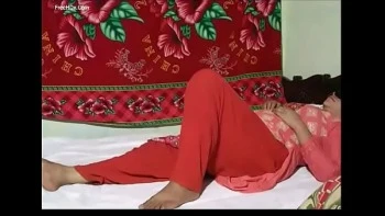 Desi indian bhabhi huge nude ass fuck