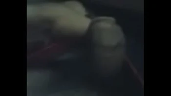 Beautiful cock gujrati indian