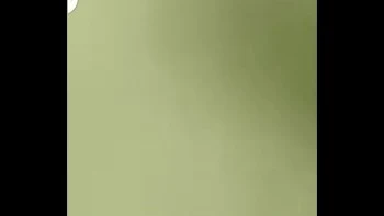 Indian mumbai cpl hot fucking