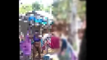 इंडियन देसी मोटी चुतड़ ओm जान