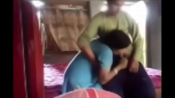 Indian bhabi and devar sex