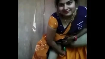 Indian garam chut aur khire k sath chudai