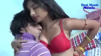 Bhabhi ki chudai sex with bhabhi Bhabhi ki chudai sex with bhabhi