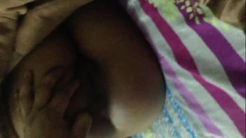 Indian girl fuck and pussy licking by delhi boy