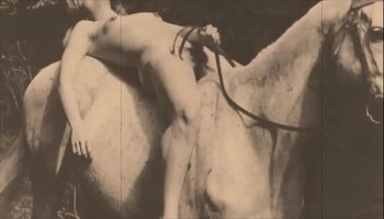 Filthy Mature Pussy Gets Fucked Hard