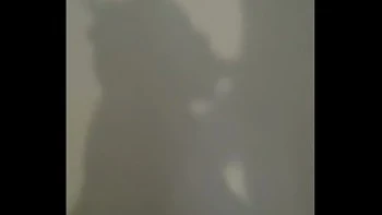 Indian girl hena blowjob and gagged