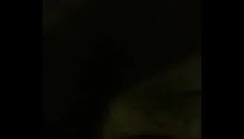 Indian girl plays rough with fat wet pussy