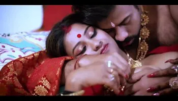 Sensational hardcore fuck with beautiful hot indian wife in saree Sensational hardcore fuck with beautiful hot indian wife in saree