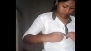 Muslim girl ki uncut lund se chudai