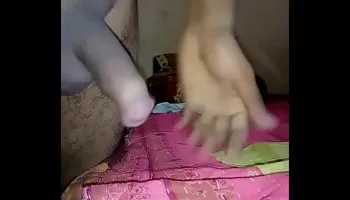 Horny indian guys cum hard