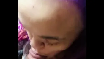 Molly gets brutally fucked by indian beast