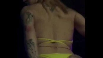 Bleurosebtl milf pawg bigass bigbooty bigbutt wataa porn nsfw nsfwtwt