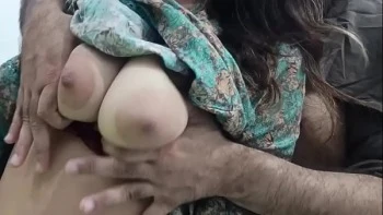 Desi bhabhi ki mast chudai