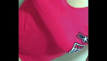 Indian young Babe gets hardcore fuck