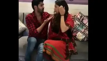 Indian sexy girls hardcore fuck