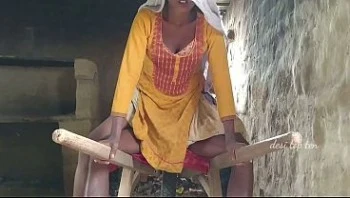 Xxx desi wife ne mere dost se chudai